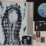 Propaganda, A Secret Wish