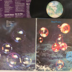 Deep Purple, Who Do We Think We Are