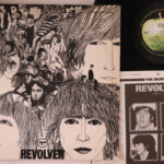 Beatles, Revolver