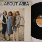 ABBA, All About ABBA