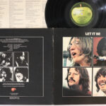 The Beatles, Let It Be