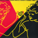 Daryl Hall & John Oates, Rock N Soul Part 1