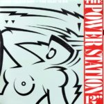 Power Station, Some Like It Hot And The Heat Is On