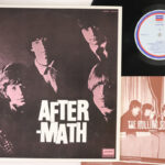 Rolling Stones, Aftermath