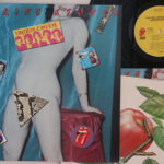 Rolling Stones, Undercover