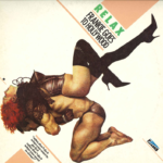 Frankie Goes To Hollywood, Relax (Sex Mix)