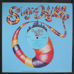 Various, The Great Rap Hits