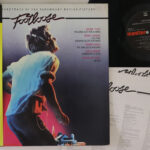 Various, Footloose (- Master Sound)