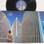 Yes, Going For The One