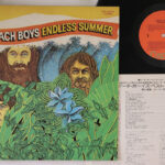 The Beach Boys, Endless Summer