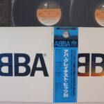 ABBA, Abba's Greatest Hits 24