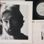 Robbie Dupree, Robbie Dupree