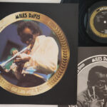 Miles Davis, Grand Prix 20