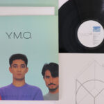 Yellow Magic Orchestra, Uwaki Na Bokura