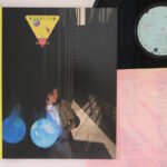 Tatsuro Yamashita, Moonglow