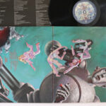 Queen, News Of The World