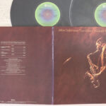 John Coltrane, Other Village Vanguard Tapes