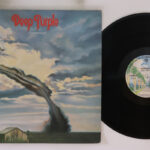 Deep Purple, Stormbringer