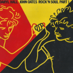 Daryl Hall & John Oates, Rock N Soul Part 1
