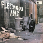 Fleetwood Mac, Fleetwood Mac