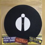 The Doors, Waiting For The Sun