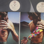 Todd Rundgren, Back To The Bars