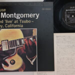 Wes Montgomery, Full House