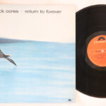 Chick Corea, Return To Forever