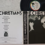 Christians, Christians