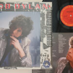 Bob Dylan, Empire Burlesque