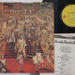 Rolling Stones, It's Only Rock'n Roll