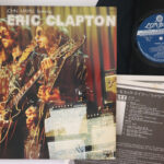 John Mayall, Primal Solos