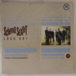 Schema Sextet, Look Out (Tribute To Basso / Valdambrini)