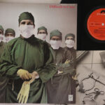 Rainbow, Difficult To Cure