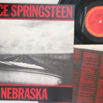 Bruce Springsteen, Nebraska