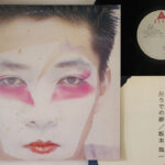 Ryuichi Sakamoto, Hidari Ude No Yume