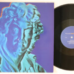 New Order, Round&round