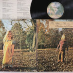 Allman Brothers Band, Brothers & Sisters