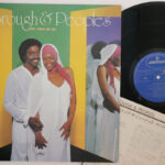 Yarbrough & Peoples, Two Of Us