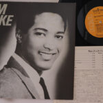 Sam Cooke, Sam Cooke Best
