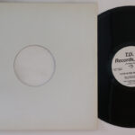 MFSB, Love Is The Message