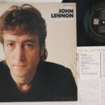 John Lennon, John Lennon Collection