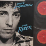 Bruce Springsteen, River
