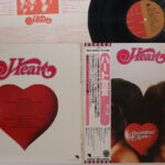 Heart, Dreamboat Annie