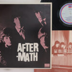 Rolling Stones, Aftermath