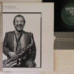 Sadao Watanabe, Bird Of Paradise