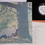 John Lennon/ Plastic ono band, ジョンの魂