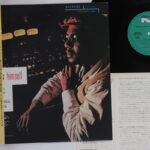 Thelonious Monk, Thelonious Himself