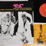 Style Council, Cost Of Loving