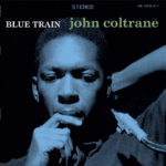 John Coltrane, Blue Train
